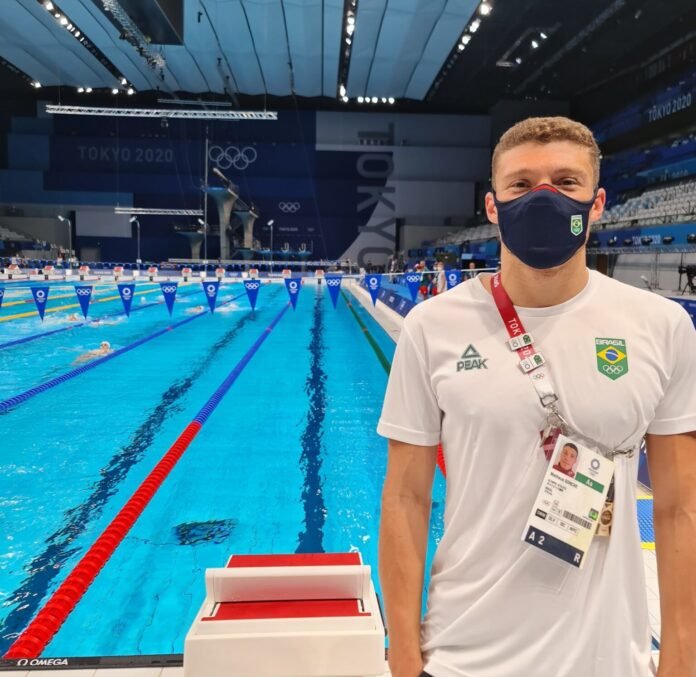 394582_977308_gonche-1536x1495