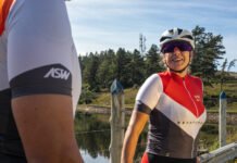 L’Étape Brasil by Tour de France apresenta jerseys oficiais para sétima edição