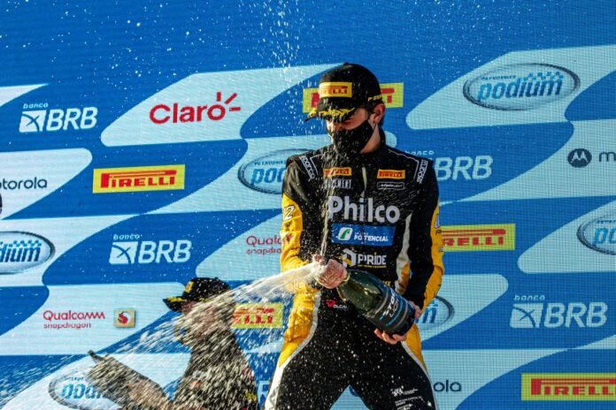 WhatsApp Image 2021-06-21 at 18.19.30