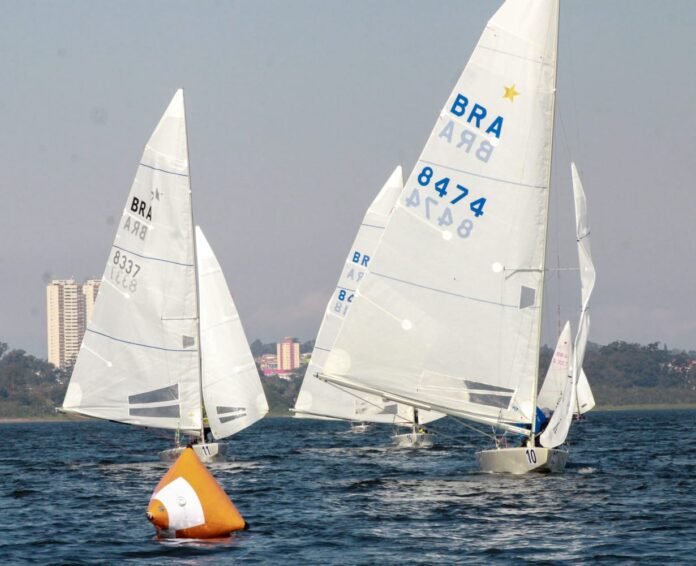 WhatsApp Image 2021-07-09 at 15.22.45