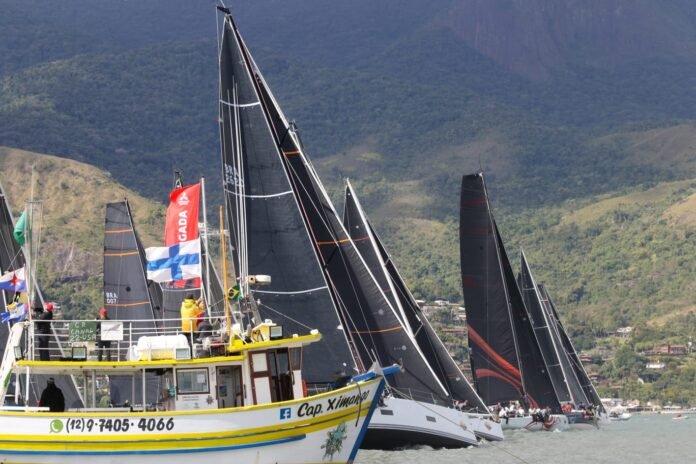 WhatsApp Image 2021-07-30 at 16.42.06