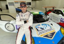 Semana Internacional de Vela de Ilhabela ganha destaque na Porsche Cup