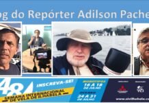 Blog do Repórter Adilson Pacheco na 48° Semana de Vela de Ilhabela: Entrevista velejador e médico Zé Guilherme, Skipper do Zorro: Guilherme Sucena e o fotógrafo oceânico Fred Hoffmann