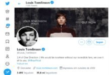 Eurocopa 2020: Itália é a seleção mais citada pelos brasileiros no Twitter