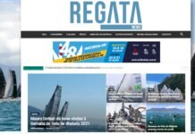 Eles & Elas Falam do RegataNews