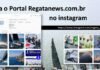 Maior portal da vela brasileira atua 365 dias do ano na pauta esporte de vela e da náutica