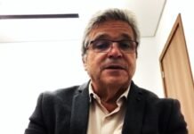 Entrevista: Médico e velejador José Guilherme Caldas confirma participação na Semana de Vela de Ilhabela com novo barco da categoria Hpe