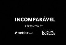 Betfair.net celebra a reinvenção do são-paulino Alex Sandro após grave acidente