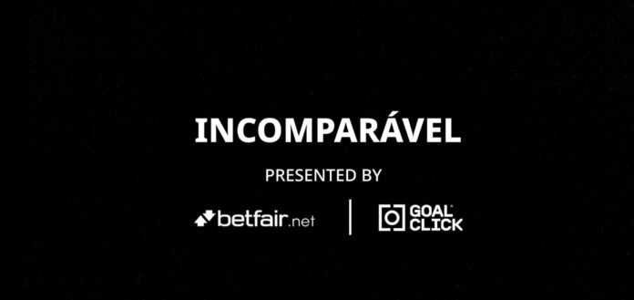 395700_980524_betfair.net