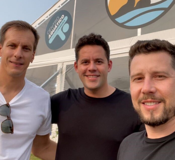 396198_982240_whatsapp_image_2021_08_25_at_15.55.39