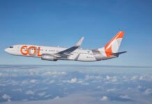 Companhia adota vacinação completa contra a Covid-19 como requisito para todos os seus Colaboradores