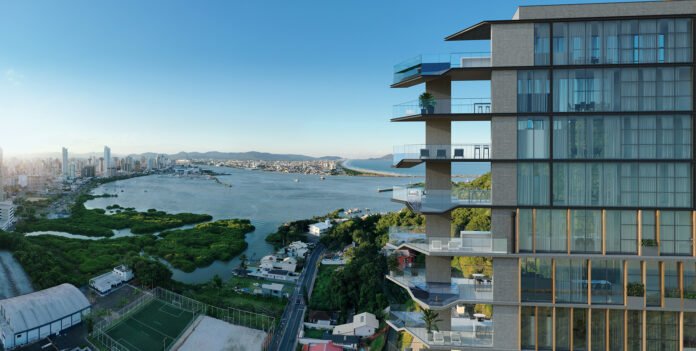 BHE_INF_Fachada_Voo_web (1)