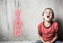 Malcriação em excesso? Seu filho pode ter transtorno desafiador opositor