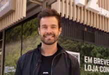 Com a proposta de um novo jeito de morar e viver, loja conceito é inaugurada em SC