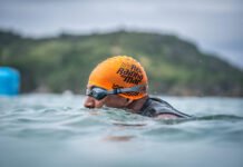 Circuito Rei e Rainha do Mar confirma etapa 2021 em Cabo Frio