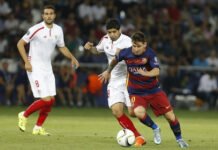 On this Day in LaLiga History