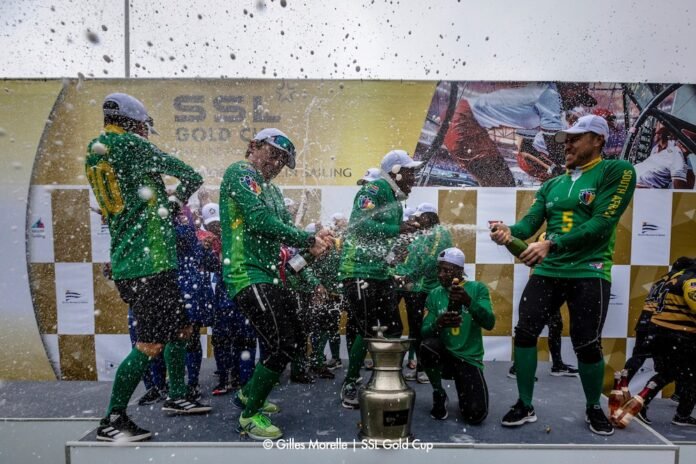 242281721_4421514464565071_3534156330087946255_n