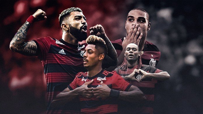 373e11ed-5a92-4dbf-ac98-78a44317097d_conteudo