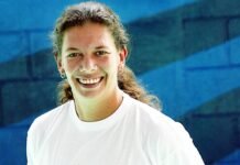 Artigo – Ana Moser : O Esporte não pode ser um privilégio