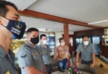 Yacht Club de Ilhabela sedia XVII Simpósio de Segurança do Navegador Amador