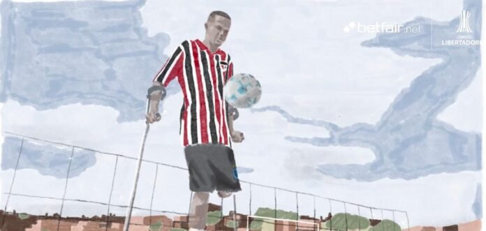 397007_984237_395700_980527_arte_com_alex__1_