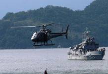 Inscrições abertas para o Simpósio de Segurança do Navegador Amador