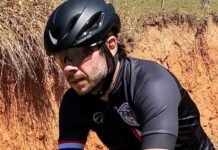 L’Étape Brasil será marcado por adaptações e superações para os ciclistas amadores