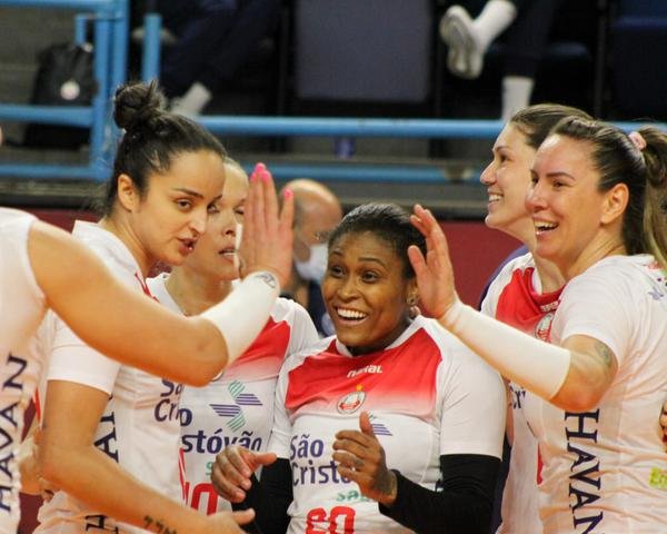 397706_986085_img_20210924_wa0027_web_