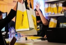 Ciclistas prontos para o L’Étape Brasil By Tour de France