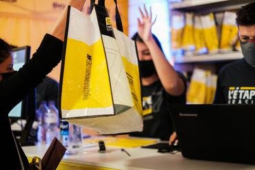 397713_986113_dscf0211_web_