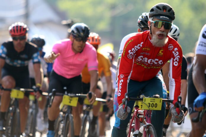 397728_986175_leb04 (1)