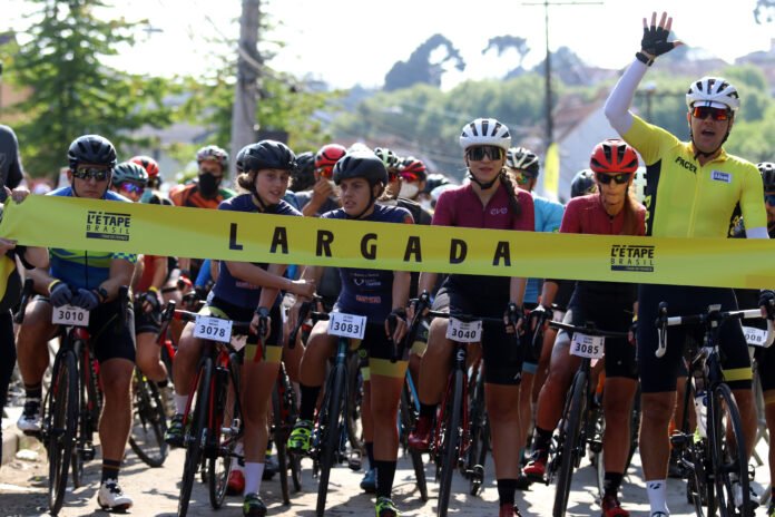 397728_986177_leb09 (1)