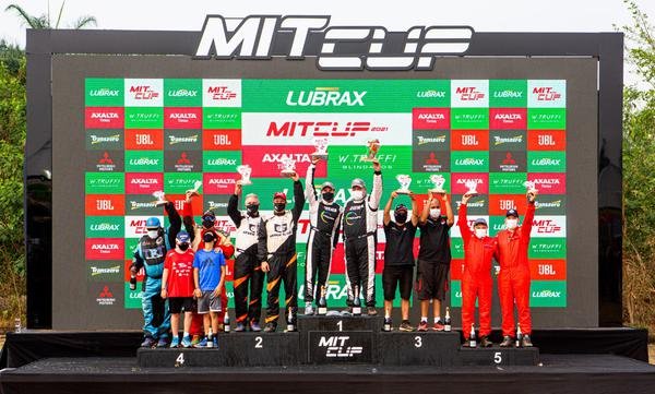 397741_986237_pA3dio_etapa_5_web_