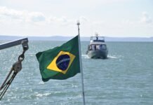 Confira a programação do Simpósio de Segurança do Navegador Amador