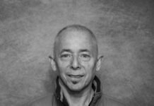 Homenagem do L’Étape Brasil by Tour de France a Fredy Tejada