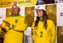 Brasil estreia no evento-teste da SSL Gold Cup nesta quarta-feira (29)