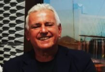 OPINIÃO DE CÉLIO FURTADO : ORDEM MUNDIAL