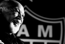 EM PARCERIA COM CLUBE ATLÉTICO MINEIRO, SÓLIDES LANÇA MINIDOCUMENTÁRIO SOBRE BELMIRO OLIVEIRA