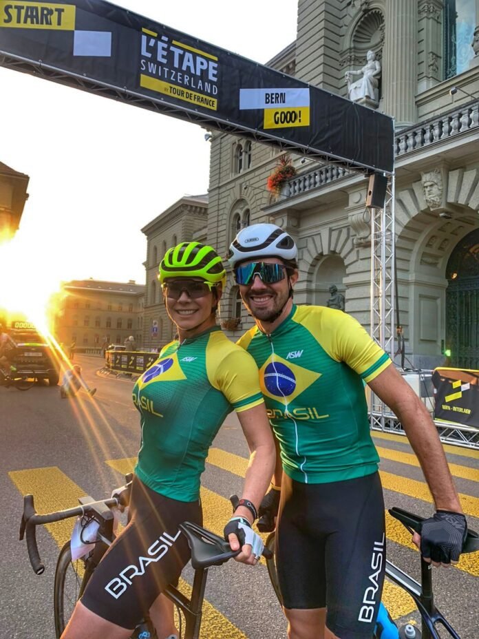 WhatsApp Image 2021-09-13 at 05.20.23