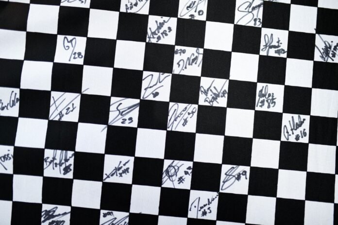 WhatsApp Image 2021-09-21 at 09.49.25