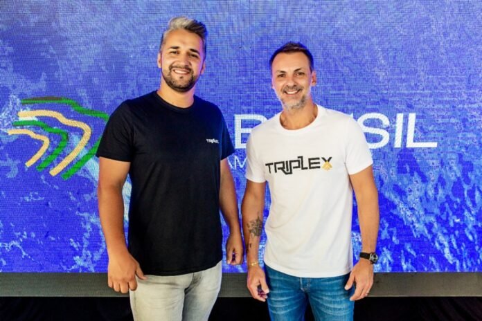 brusquense-se-une-a-empresarios-para-viabilizar-barco-brasileiro-na-ocean-race-613120bc297ee