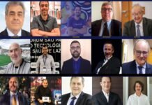 PRÊMIO E FÓRUM SÃO PAULO DE EMPREENDEDORISMO NO ESPORTE PROMOVEM DEBATES GRATUITOS COM ESPECIALISTAS EM STARTUPS E INOVAÇÃO ESPORTIVA