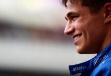 Vettel e Gasly desabafam suas frustrações após saídas do Q2 no treino classificatório de Sochi