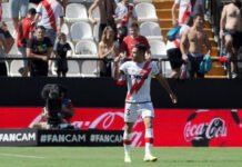 Cinco coisas que você talvez não saiba sobre Radamel Falcao