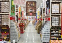 Fort Atacadista amplia sistema de delivery para Itajaí, Balneário Camboriú e Blumenau