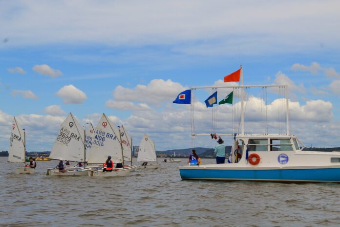 1_Campeonato_Estadual_de_OP_2021