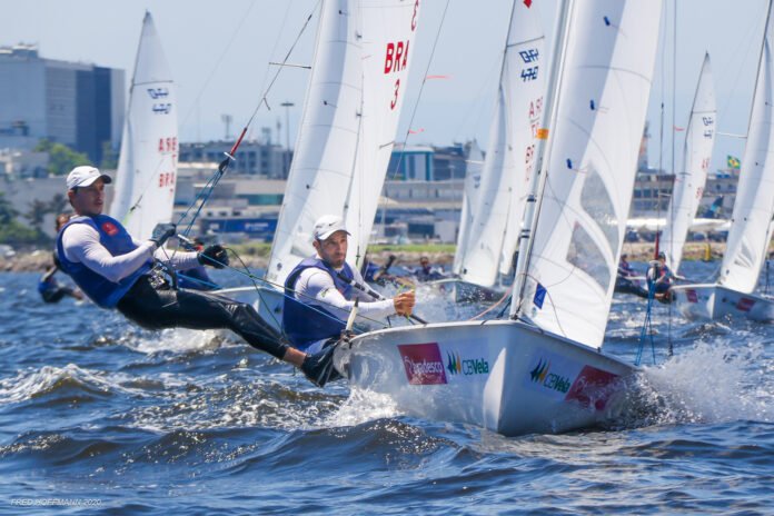 398202_987961_387080_958173_50682748996_7ded648d85_o