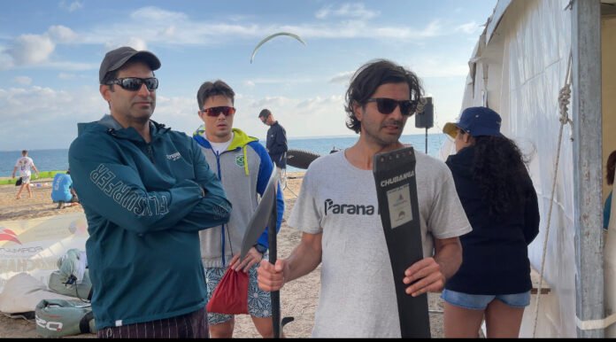 398461_988684_62654240_586a_4044_b393_c44b51f6c807