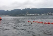 Sobrevivência no mar será tema do Simpósio de Segurança do Navegador Amador