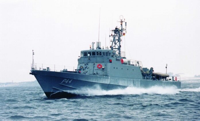 398510_988976_g058_f01